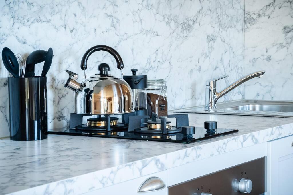 Appartement Mondholzliebe Dg Argenbuhl Экстерьер фото